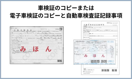 ETCセットアップご案内
