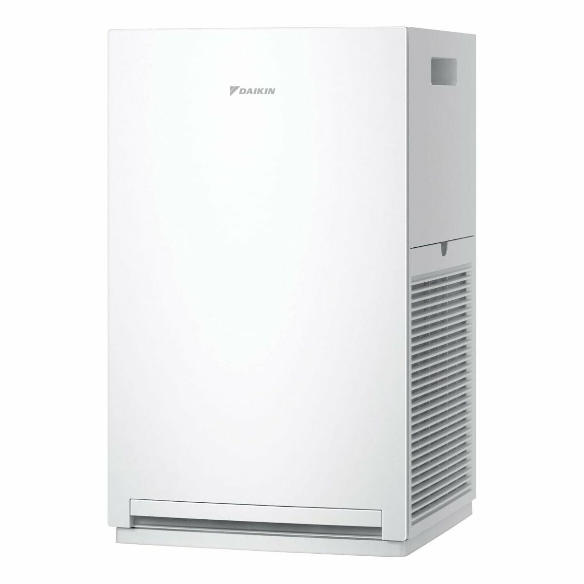 空気清浄機 ダイキン MC556A-W [ホワイト] | アーチホールセール