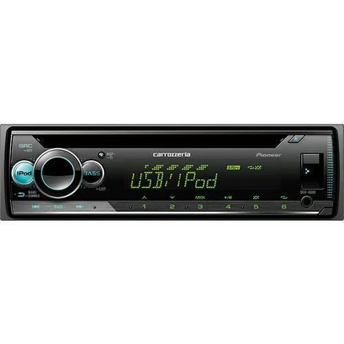 ◇カーオーディオ パイオニア DEH-4600 | アーチホールセール
