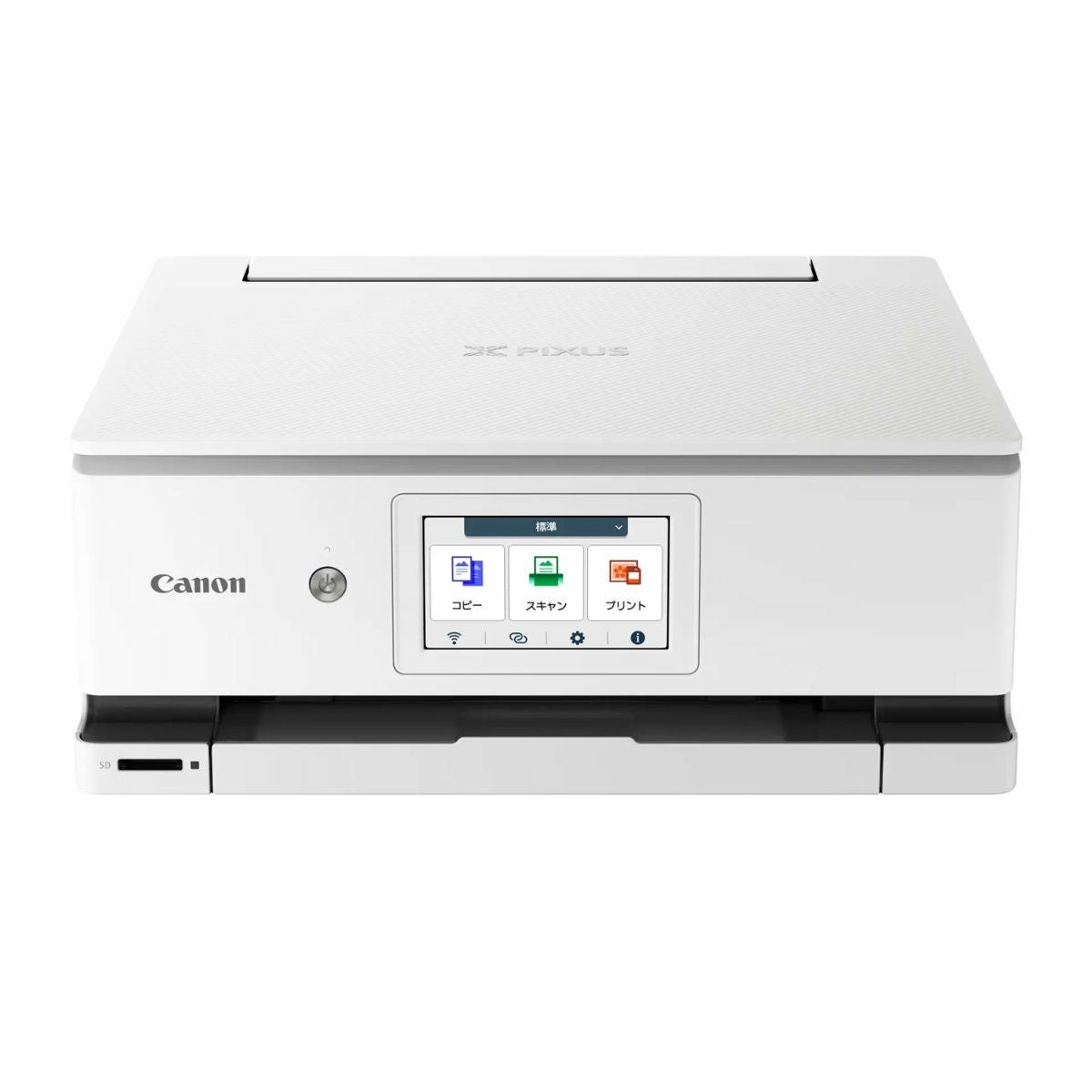 プリンタ キヤノン XK130