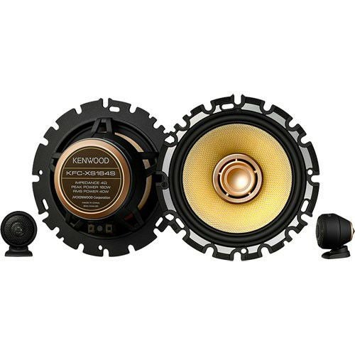 カースピーカー