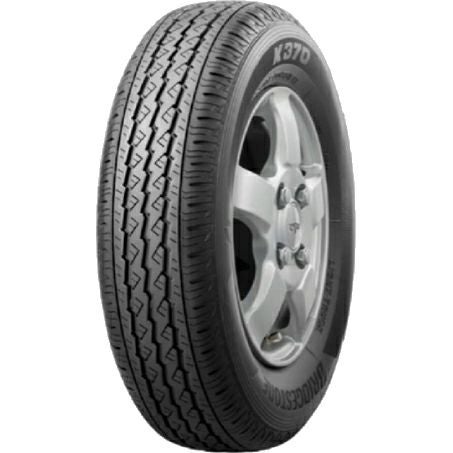 フォン ブリヂストン K370 タイヤ ホイール ◇タイヤ ブリヂストン K370 145/80R12 80/78N | アーチホールセール