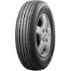 タイヤ　ブリヂストン K370 145/80R12 80/78N