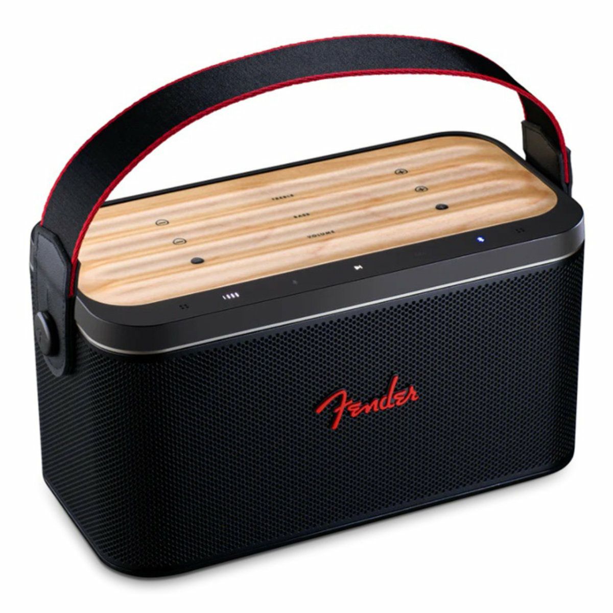 □Bluetoothスピーカー FENDER Fender Audio RIFF | アーチホールセール