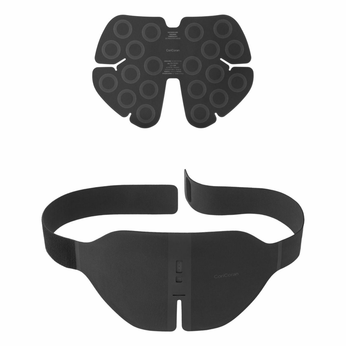 低周波治療器・電気治療器
