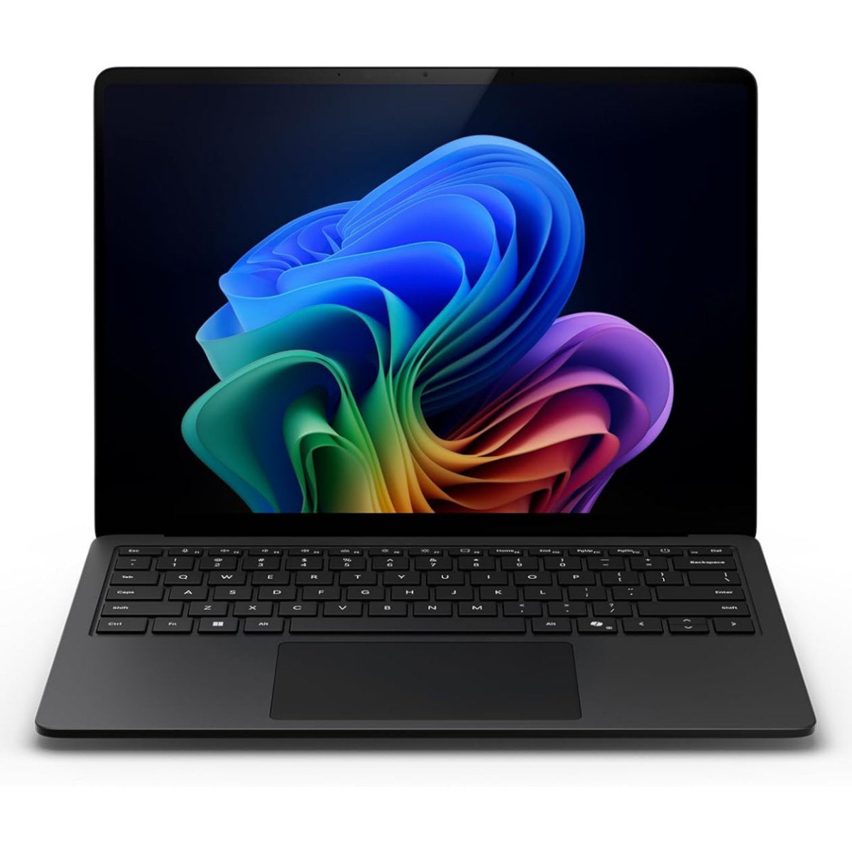Surface Laptop ��7���� EP2-22339 [�u���b�N]