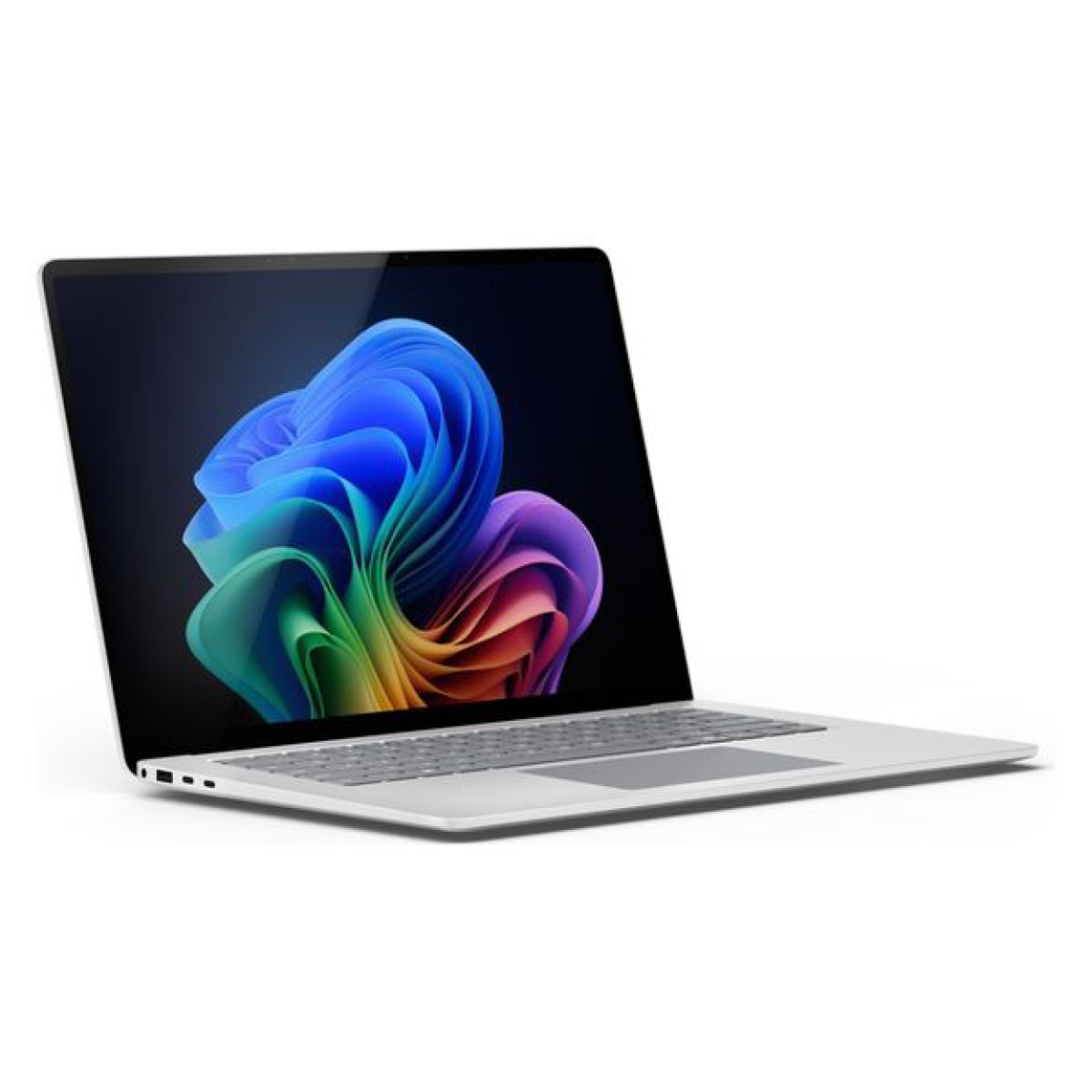 Surface Laptop ��7���� ZHP-00020 [�v���`�i]