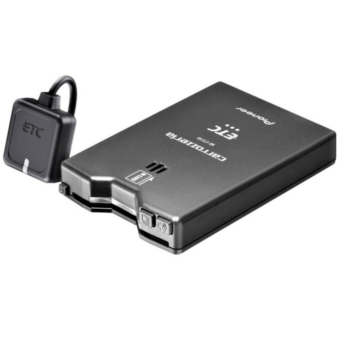 新品ETC車載器 パイオニア ND-ETC40が安い！人気ETC車載器 パイオニア ND-ETC40も激安、お値打ち価格で販売中です！