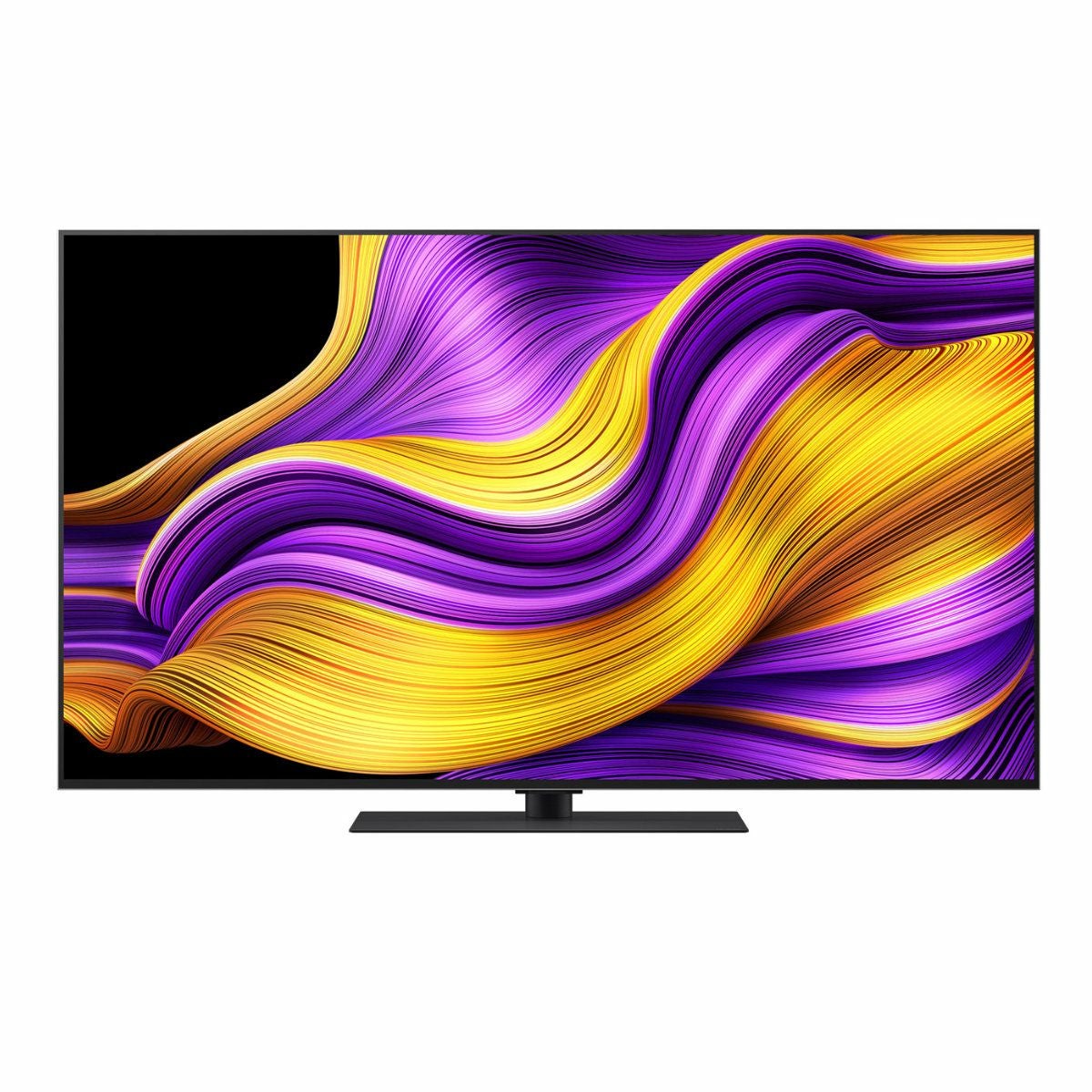 有機ELテレビ LGエレクトロニクス OLED55G5PJB