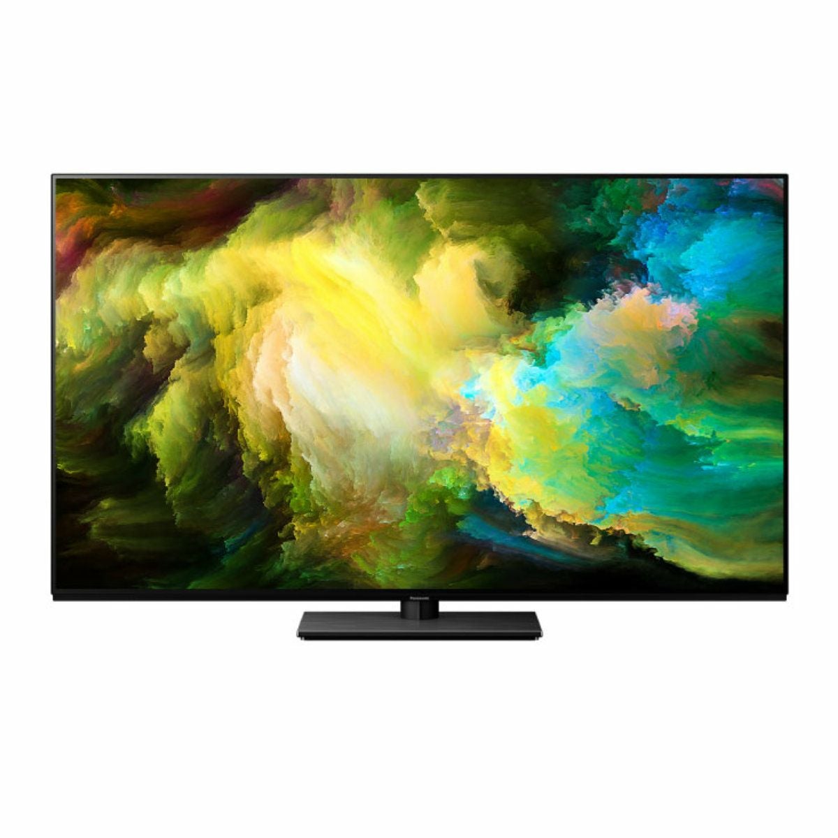 有機ELテレビ パナソニック TV-55ZS8