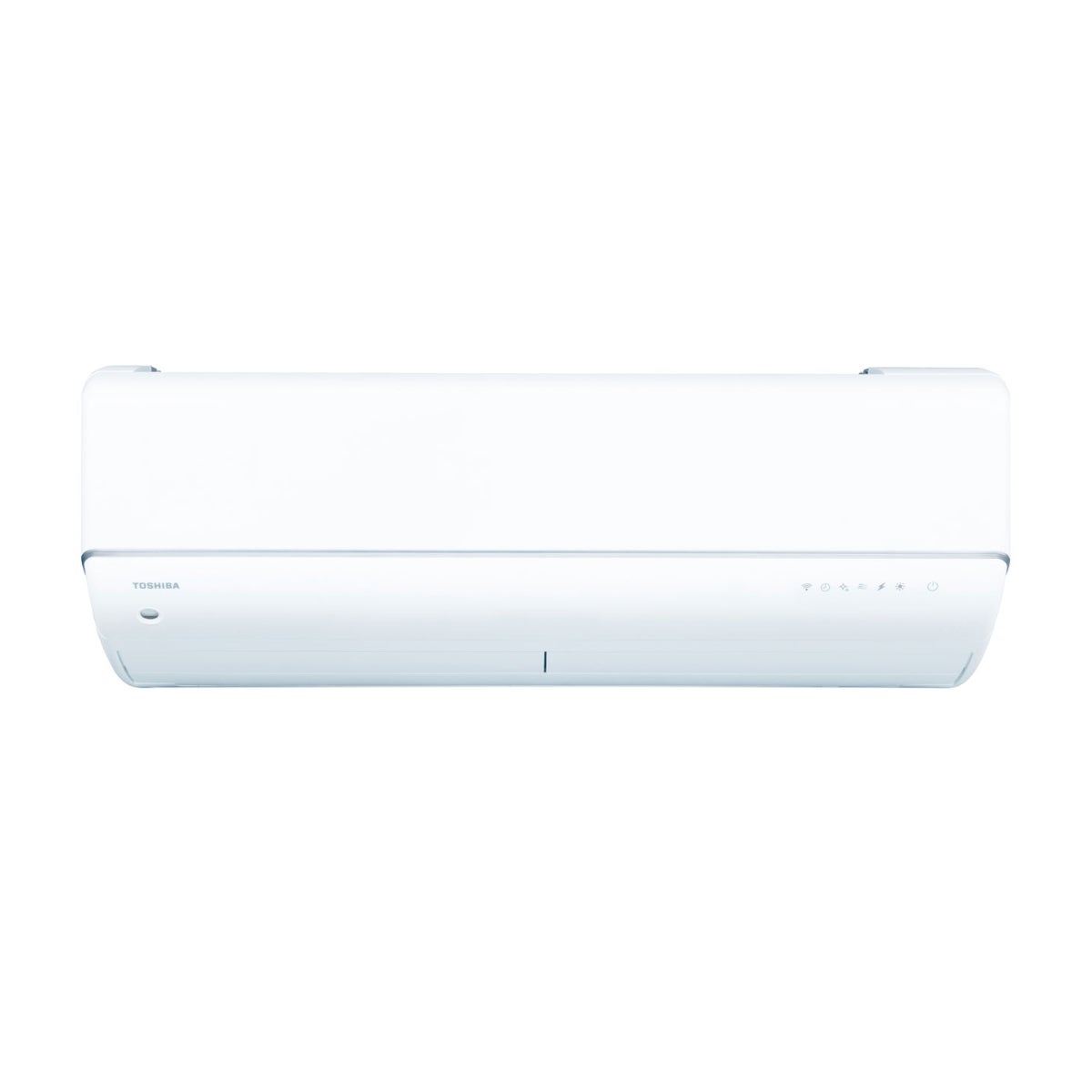 �吴�� RAS-V402DRS(W)