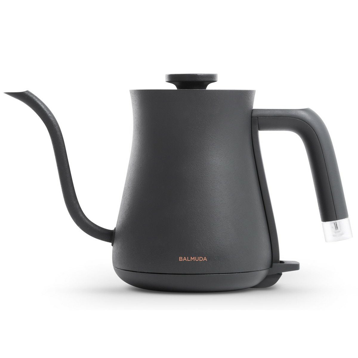 電気ポット・電気ケトル