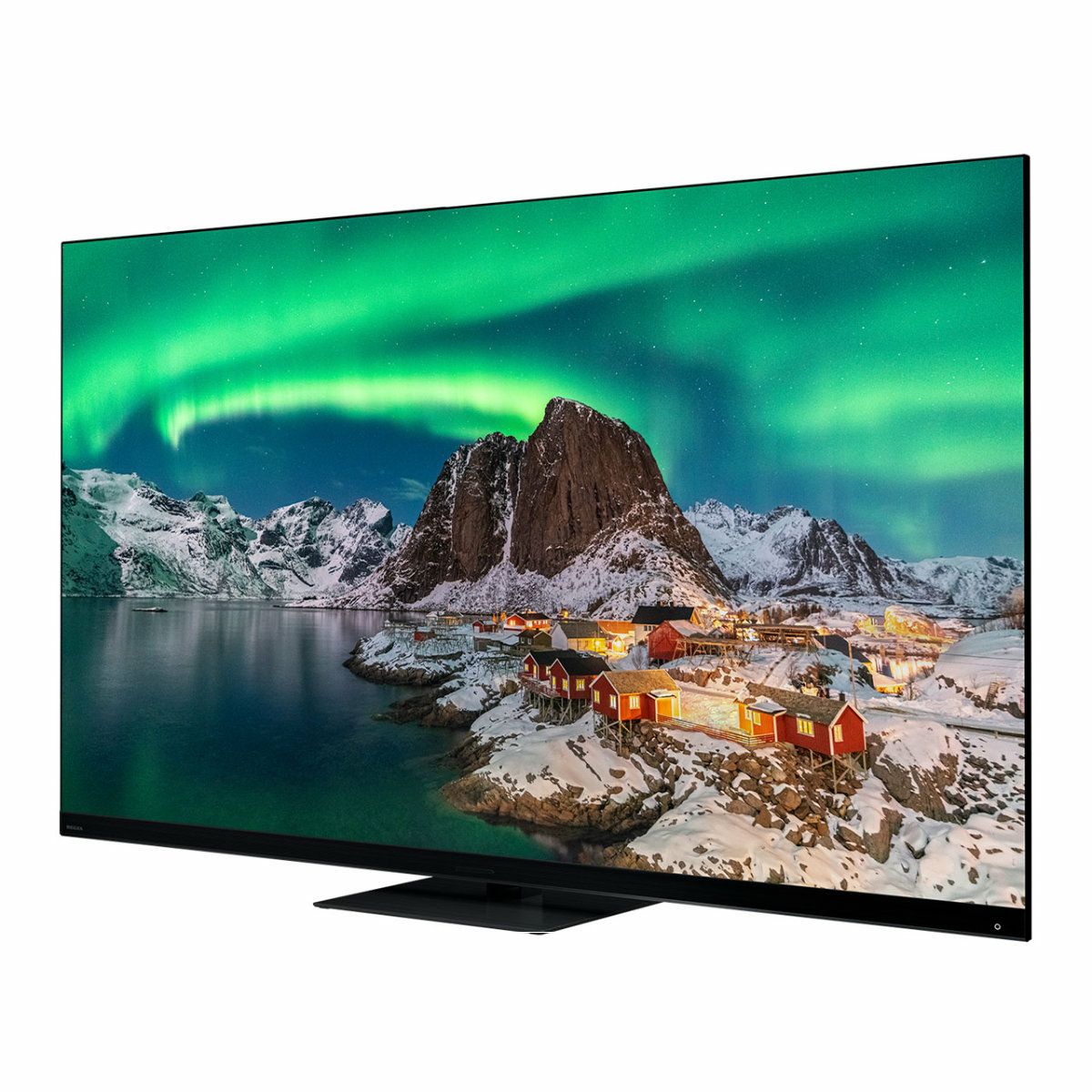 液晶テレビ TVS REGZA 75Z970R □□10 | アーチホールセール