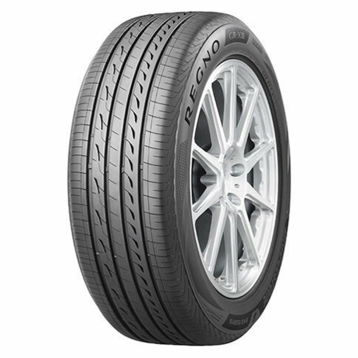 ◇タイヤ ブリヂストン REGNO GR-XIII 225/45R17 94W XL | アーチ ◇タイヤ ブリヂストン REGNO GR-XIII 225/45R17 94W XL | アーチ