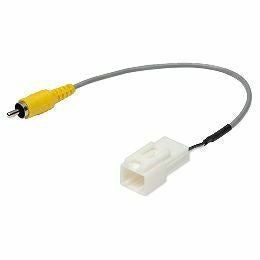 その他車載機器・カー用品