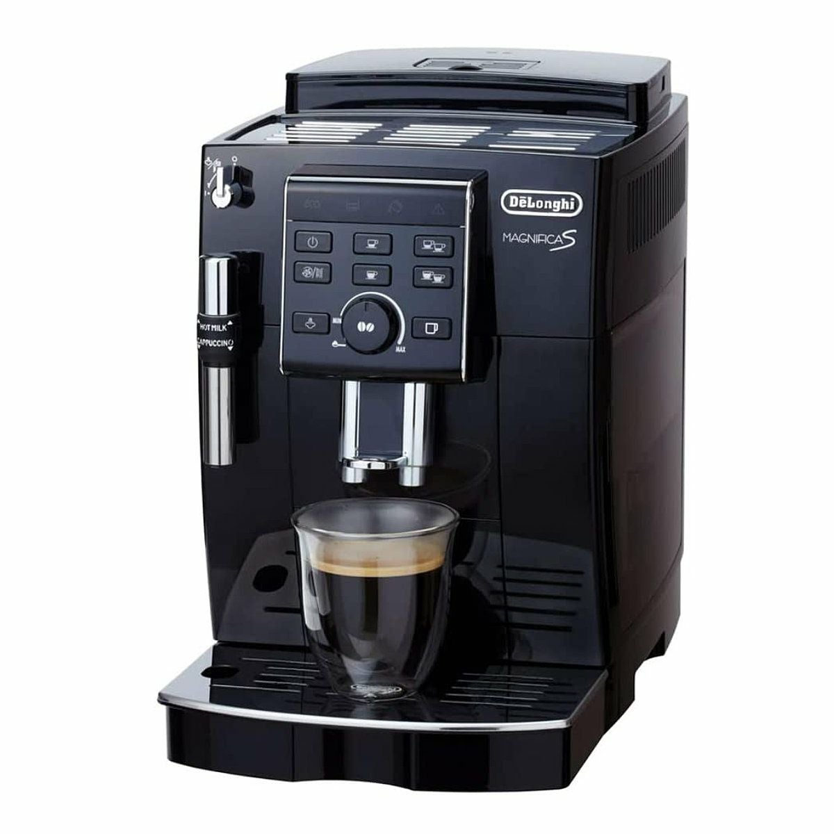 コーヒーメーカー