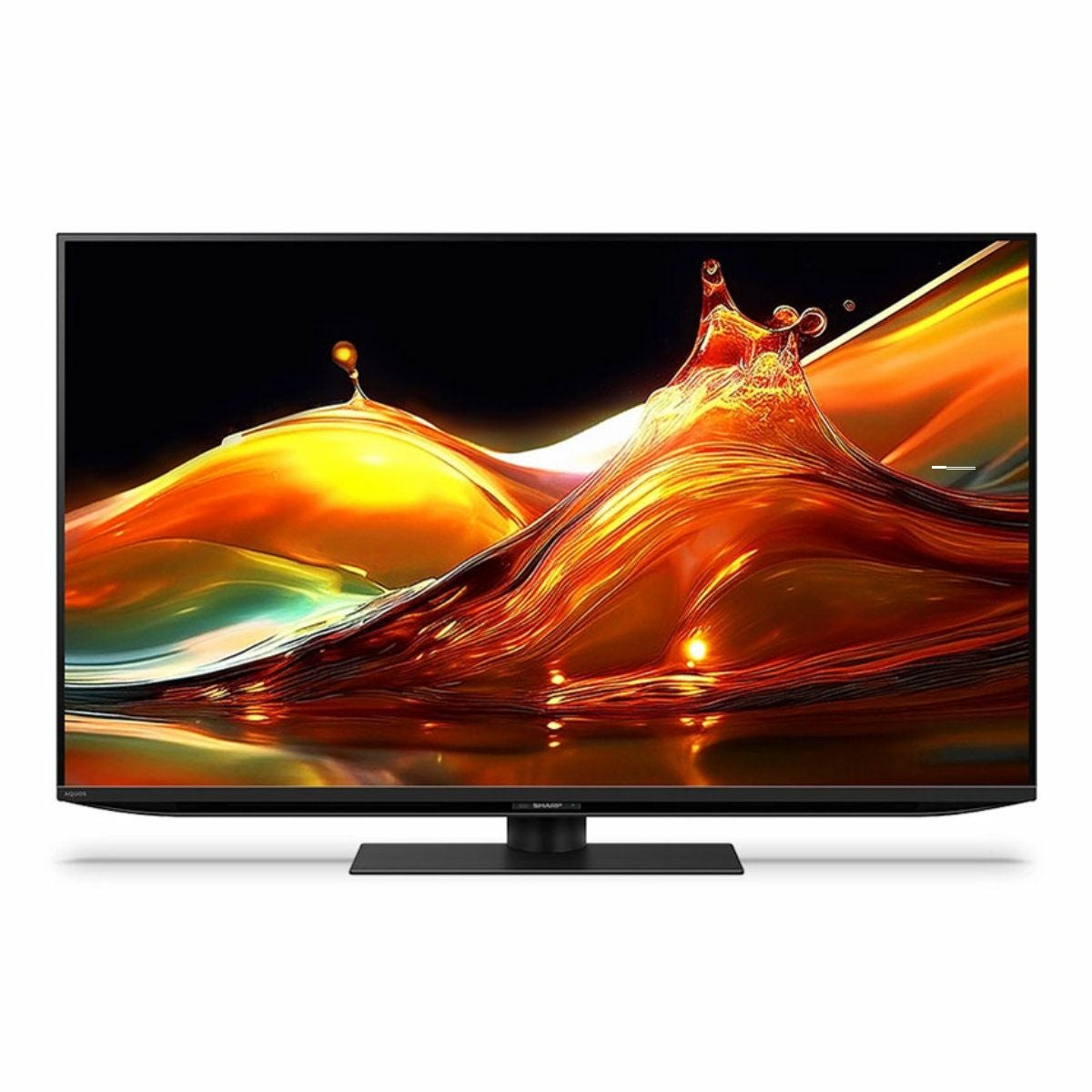 液晶テレビ シャープ 4T-C43HP2 □□1 | アーチホールセール