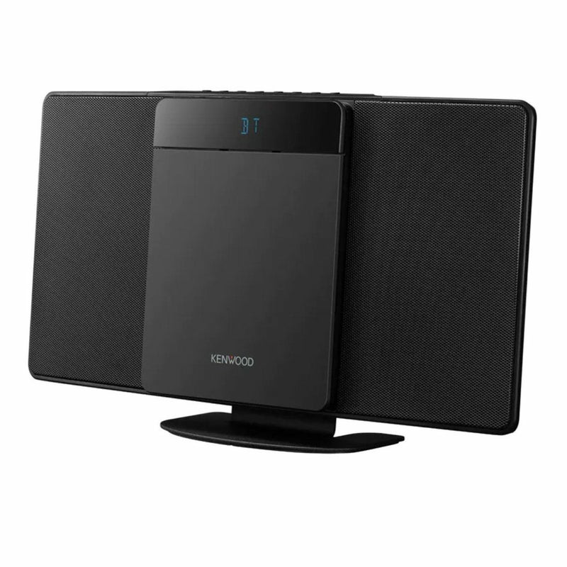 コンポ ケンウッド LCA-10