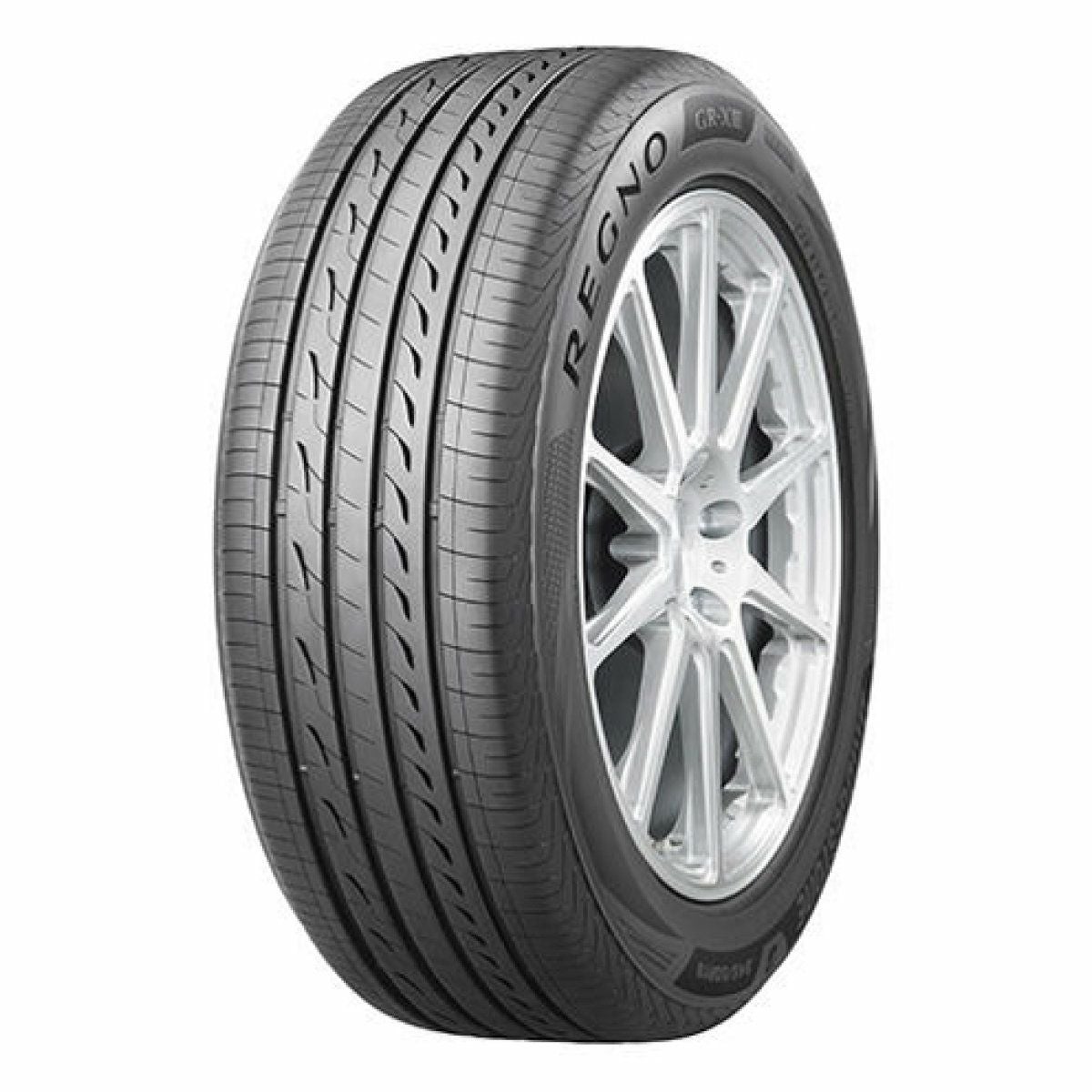 ◇タイヤ ブリヂストン REGNO GR-XIII 195/50R16 84V | アーチホールセール