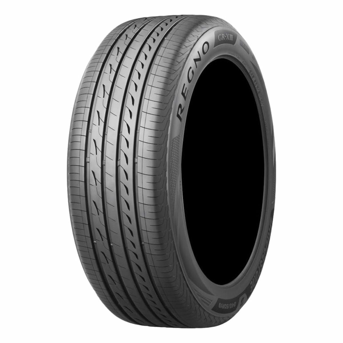 ◇タイヤ ブリヂストン REGNO GR-XIII 175/70R14 84S | アーチホールセール