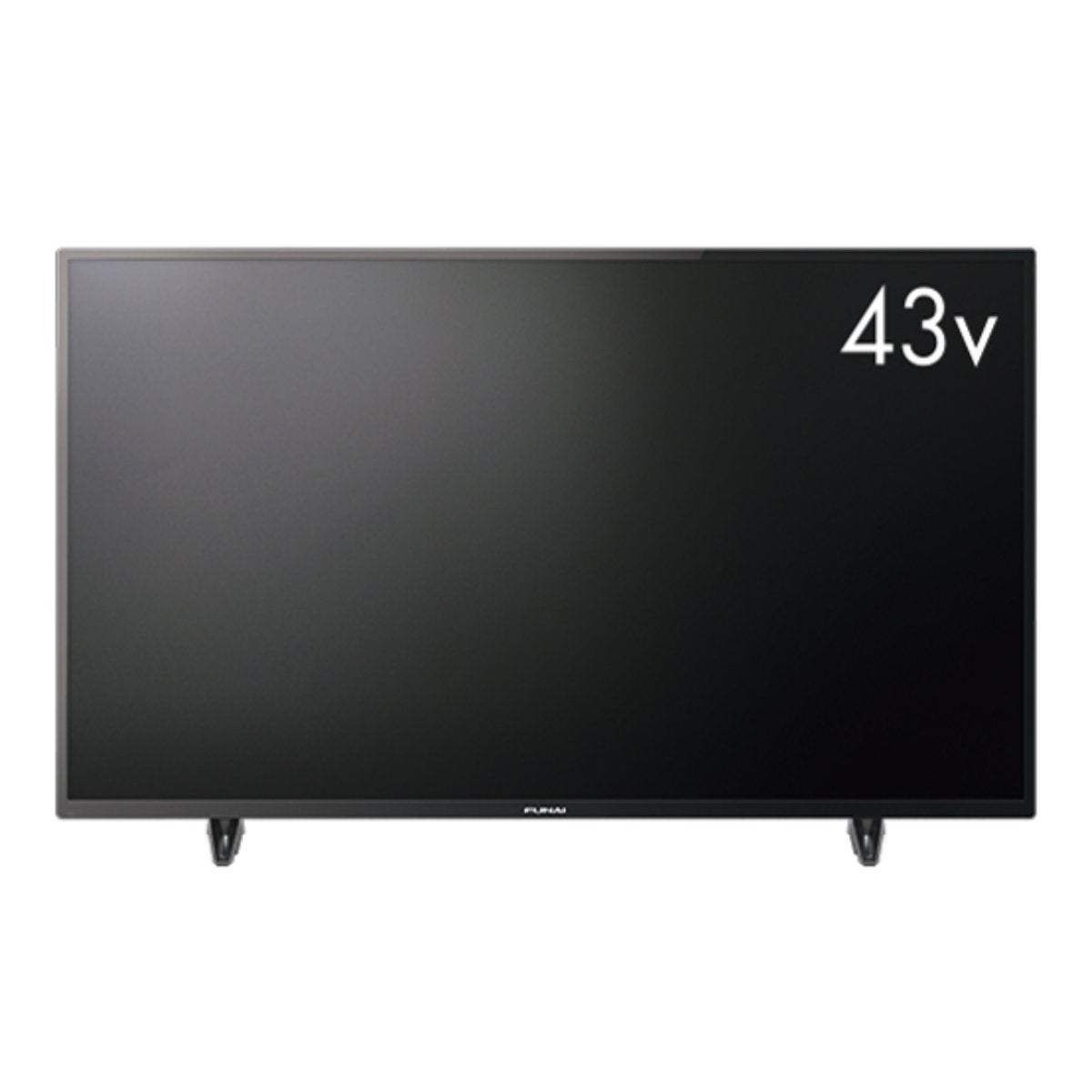 液晶テレビ フナイ FL-43U3060□□1 | アーチホールセール