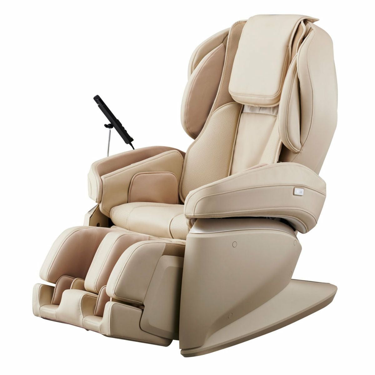 マッサージチェア