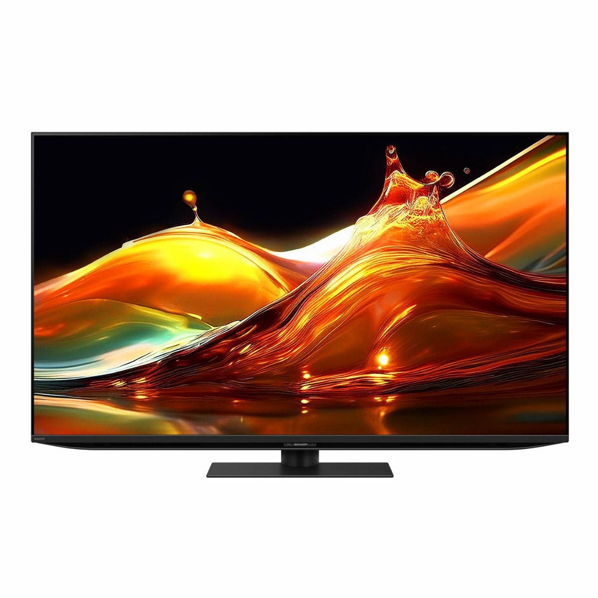 液晶テレビ シャープ 4T-C50HP2 □□2 | アーチホールセール