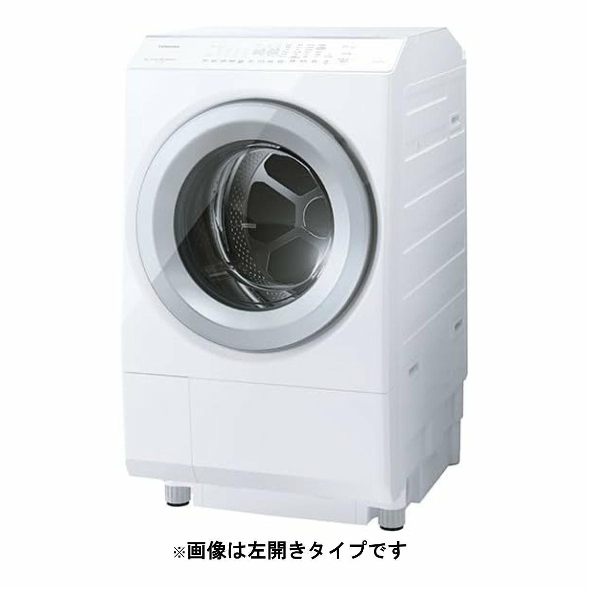 ZABOON TW-127XH5R(W) [�O�����z���C�g]