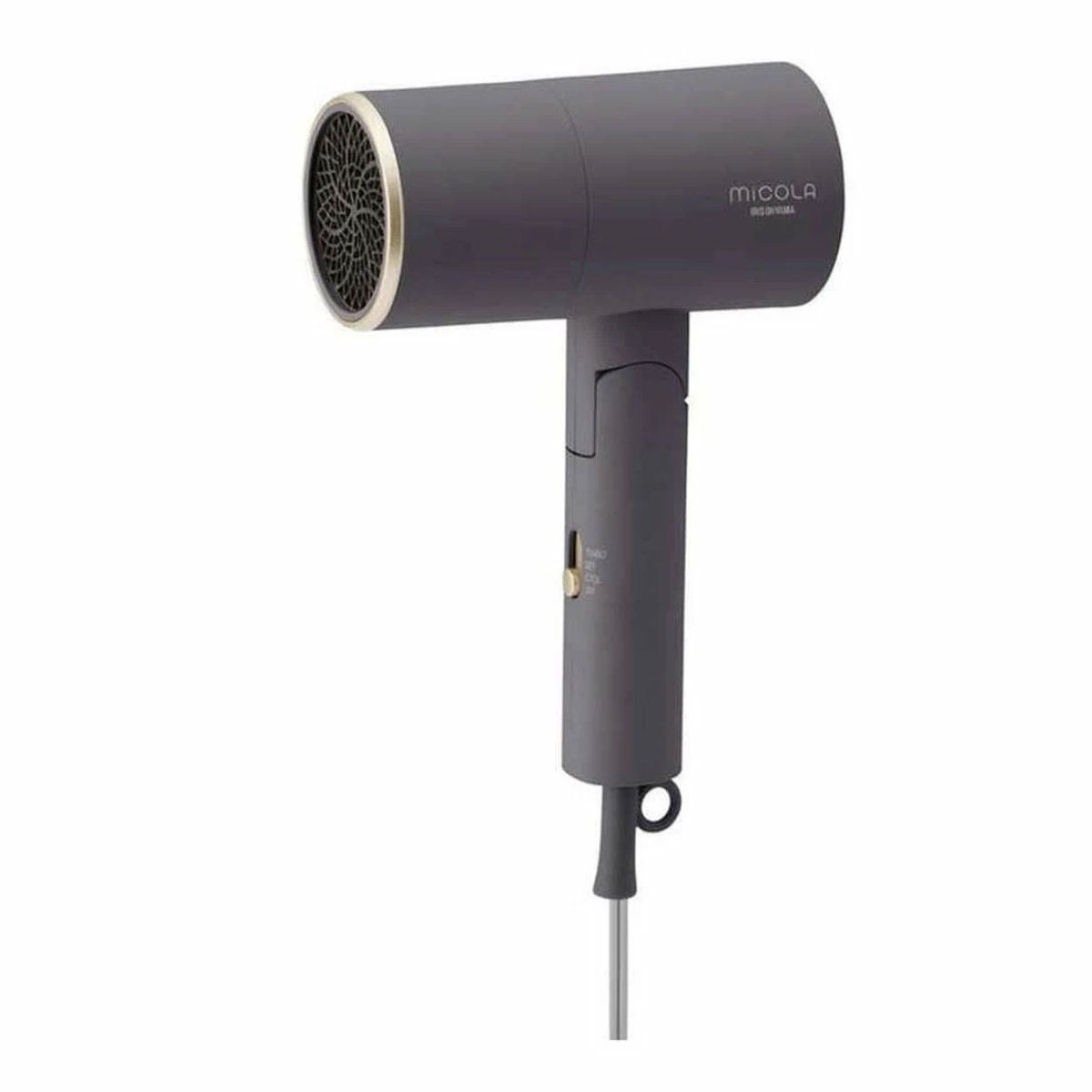 ドライヤー・ヘアーアイロン