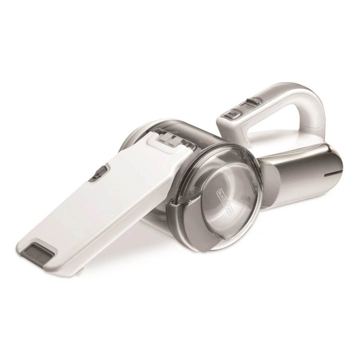 ���`�E�� �s�{�b�g �A�N�Z�T���[�Z�b�g PV1020CAC [�V�����p��]