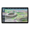 カーナビ パナソニック CN-F1X10GDが安い！人気カーナビ パナソニック CN-F1X10GDも激安、お値打ち価格で販売中です！