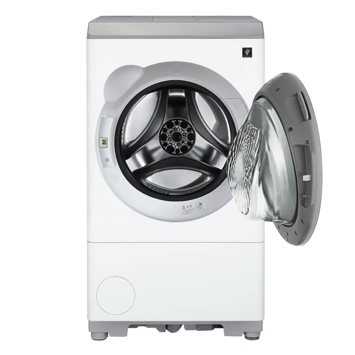 洗濯機がおすすめ！ | アーチホールセール