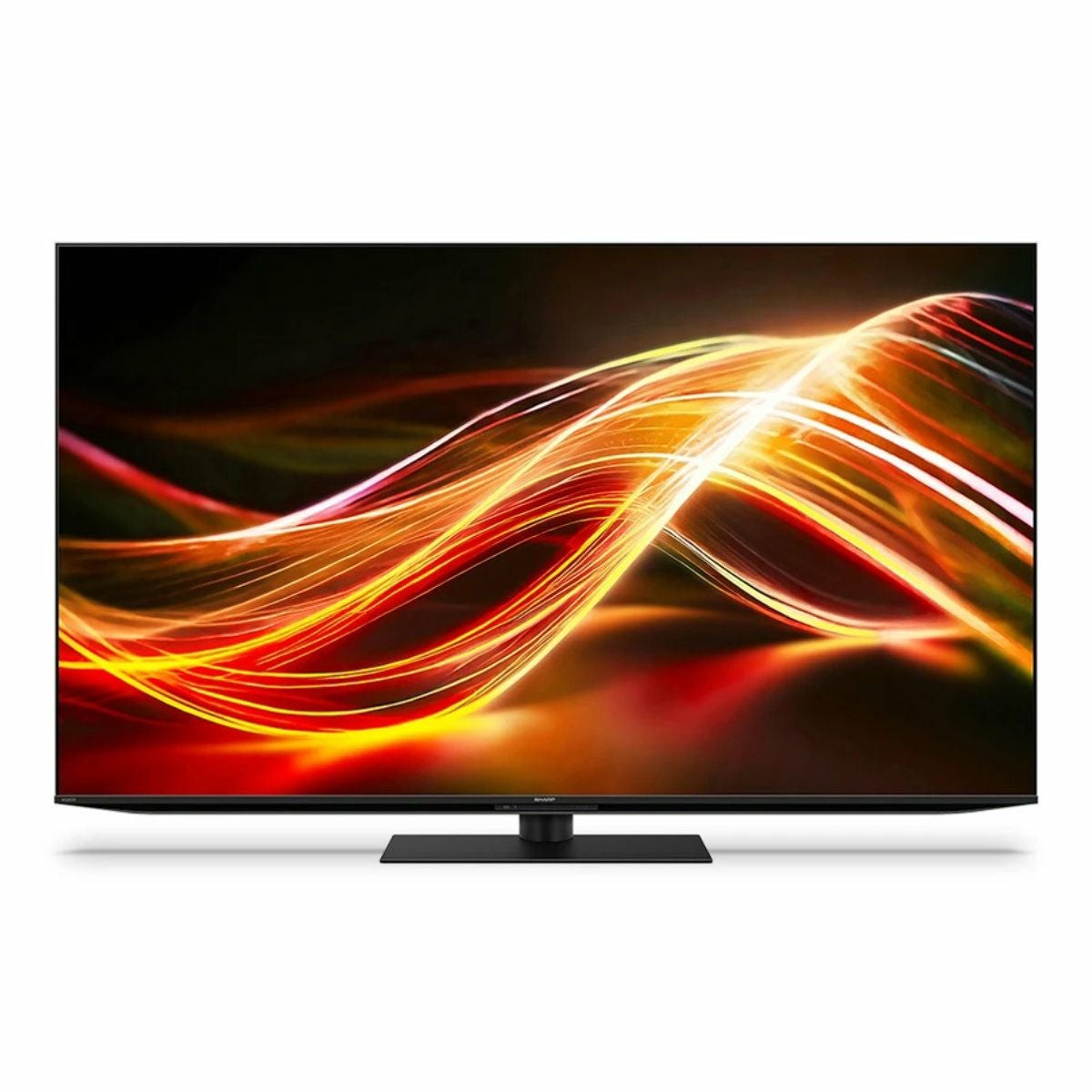 △液晶テレビ シャープ 4T-C65GP1 □□5 | アーチホールセール