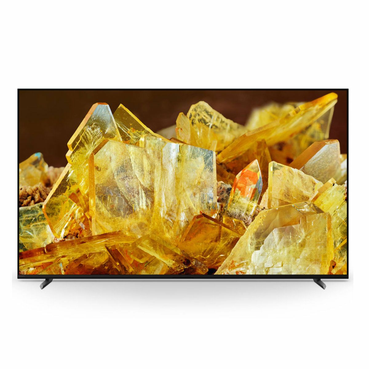 液晶テレビ IV-65X85L 65インチ Amazon.co.jp: ソニー 65インチ 4K 液晶 テレビ ブラビア KJ-65X85L