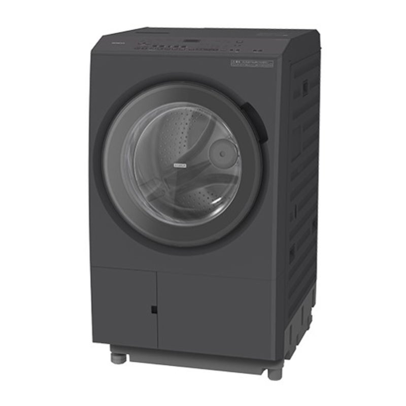 洗濯機 日立 BD-SX130ML