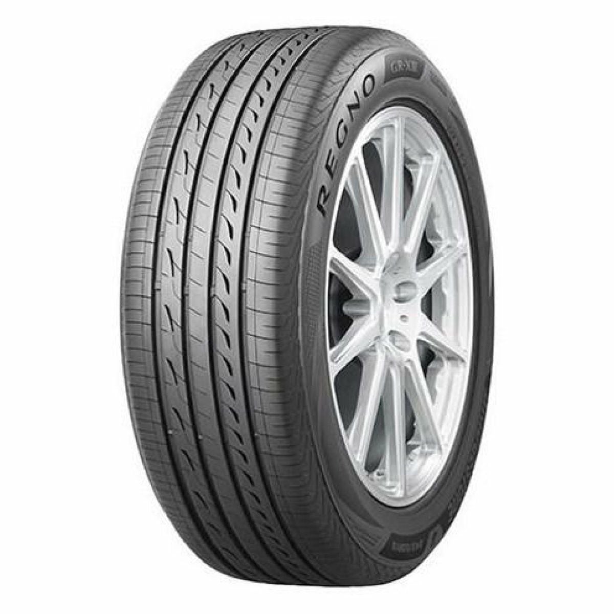 ◇タイヤ ブリヂストン REGNO GR-XIII 155/65R14 75H | アーチホールセール