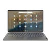 タブレットPC Lenovo 82QS001XJP