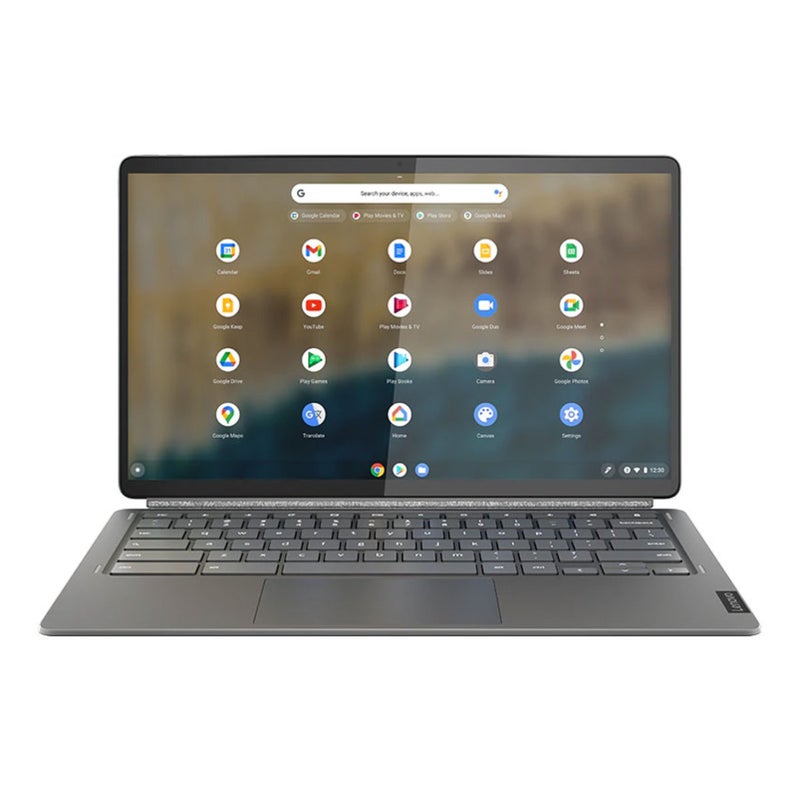 タブレットPC Lenovo 82QS001XJP