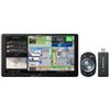 カーナビ パイオニア AVIC-CQ912-DCが安い！人気カーナビ パイオニア AVIC-CQ912-DCも激安、お値打ち価格で販売中です！