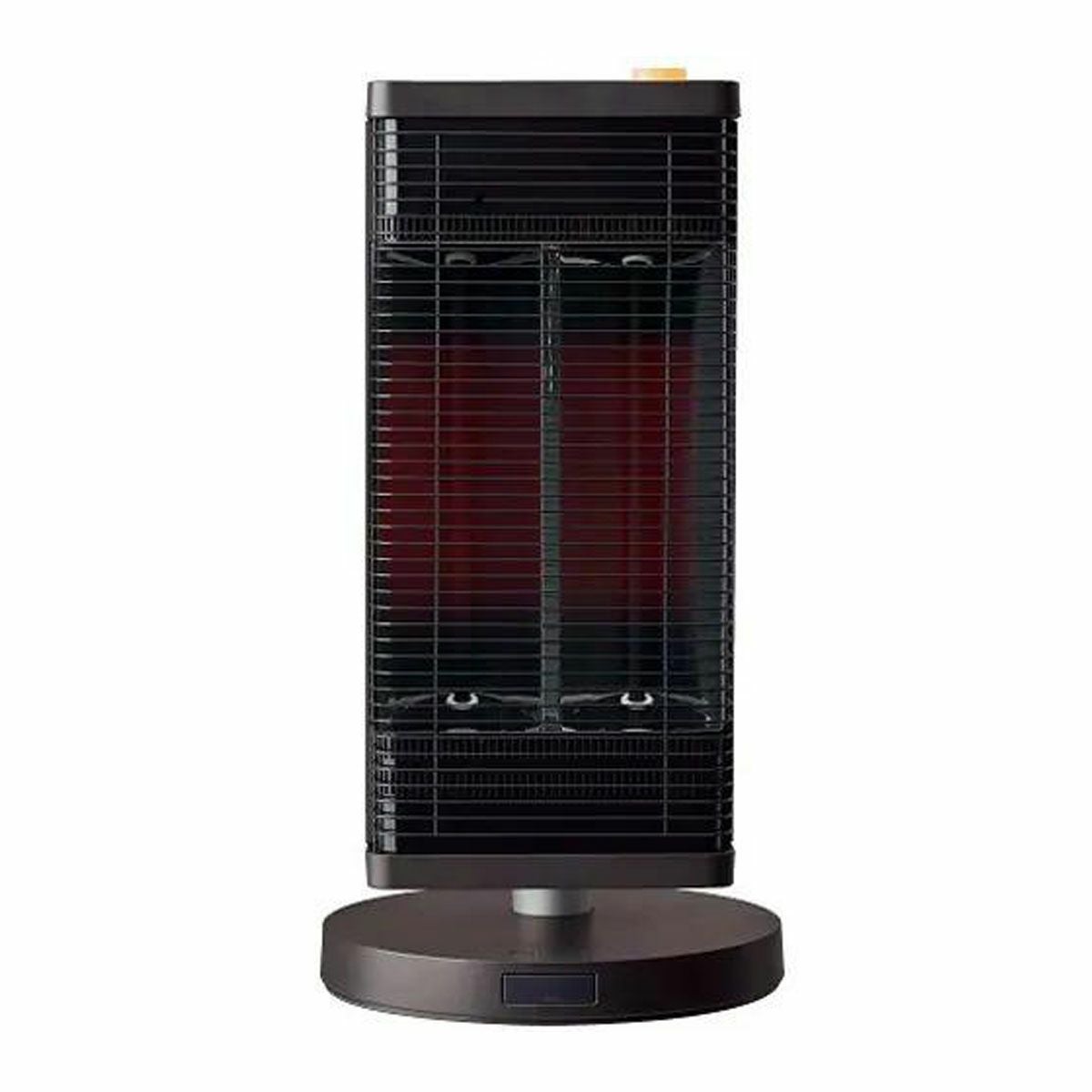 ERFT11ZS-T 電気ヒーター　黒　ダイキン ヒーター ダイキン ERFT11ZS-T [ブラウン] | アーチホールセール