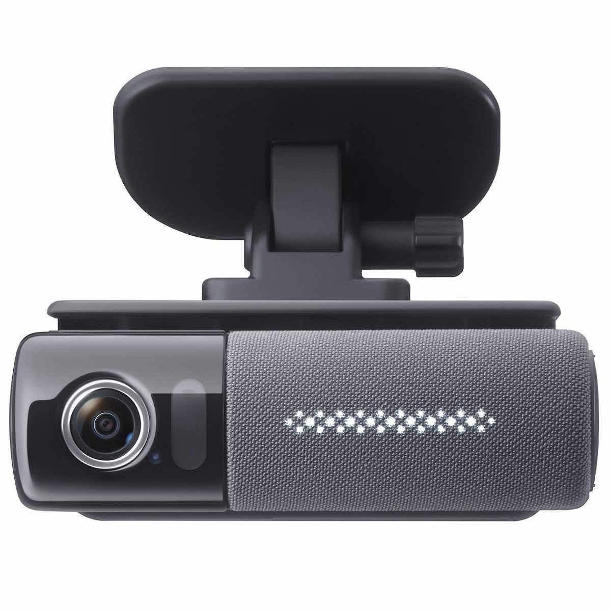 ドライブレコーダー