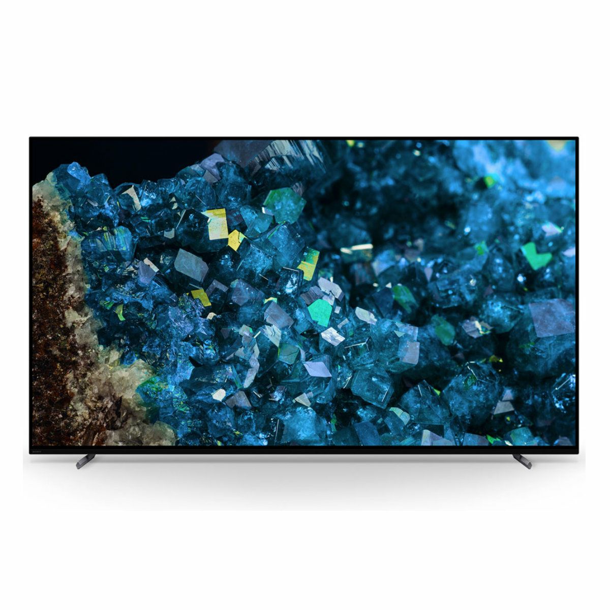 △有機ELテレビ ソニー XRJ-65A80L □□5 | アーチホールセール