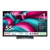 OLED55C5PJA