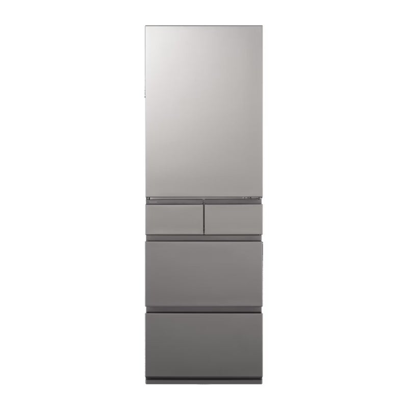 NR-E45RY3