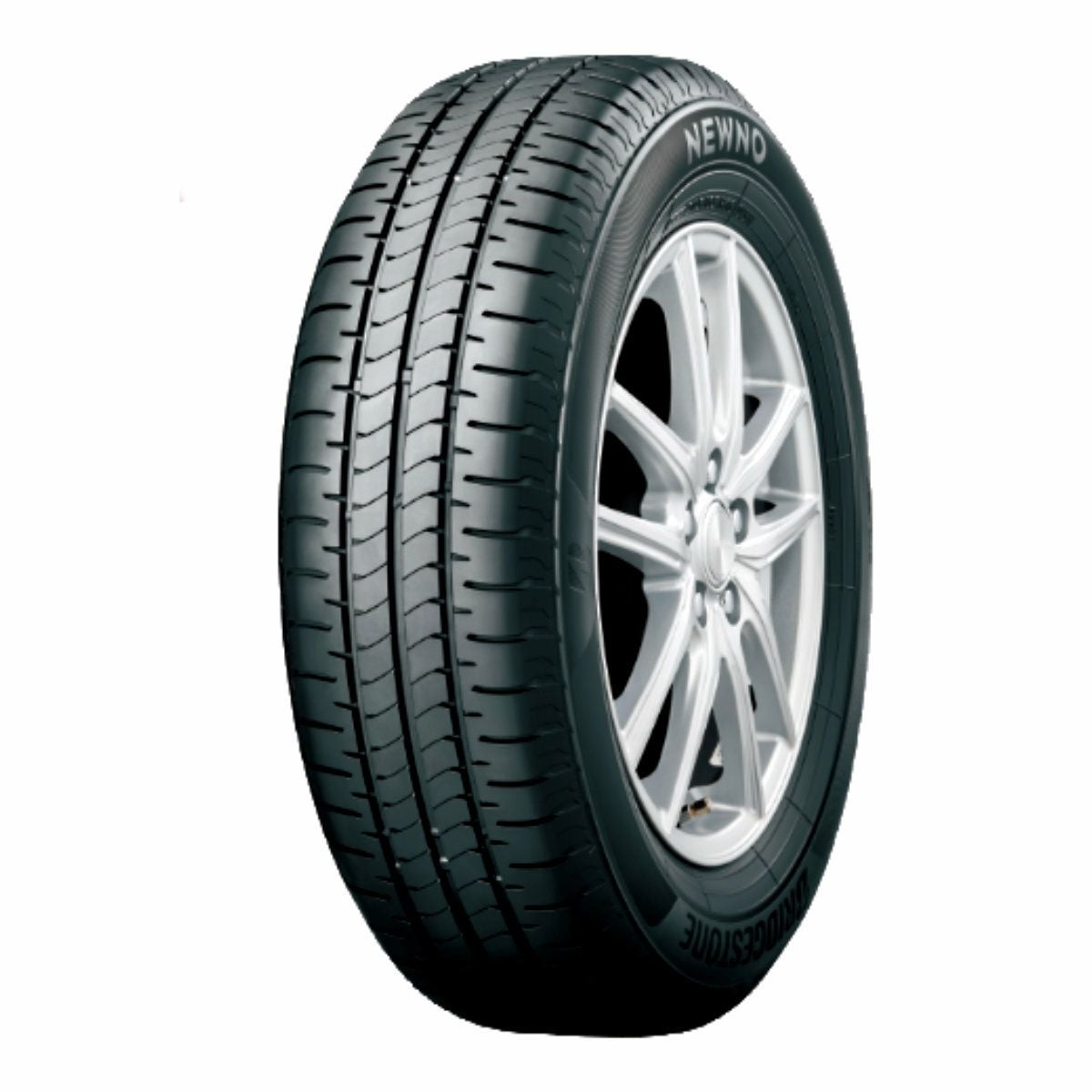 ◇タイヤ ブリヂストン NEWNO 155/65R14 75H | アーチホールセール