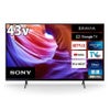 新品液晶テレビ ソニー KJ-43X85Kが安い！人気液晶テレビ ソニー KJ-43X85Kも激安、お値打ち価格で販売中です！