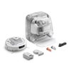 掃除機 DJI ROMO P [透明] CR810P