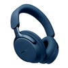 ワイヤレスヘッドホン BOSE QuietComfort Ultra Headphones [ルナブルー]