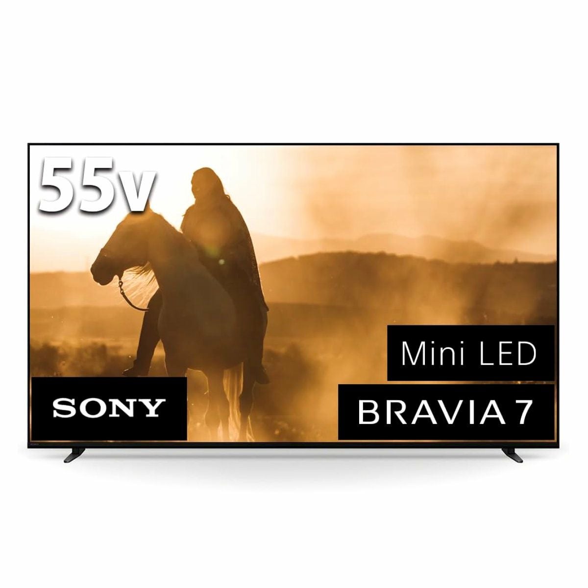 液晶テレビ ソニー K-55XR70 □□3 | アーチホールセール
