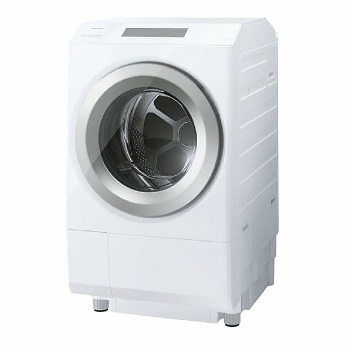 洗濯機 東芝 TW-127XP5L(W) [グランホワイト] □□5 | アーチホールセール